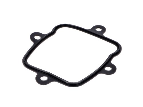Tömítés hengerfejfedél OEM Gilera Runner, Hexagon 2T, Dragsterhez
