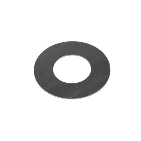   Indító szíjtárcsa OEM 35x17x0,5mm a Piaggio Maxi 125-180 2T, Leader 125-150 4T modellekhez