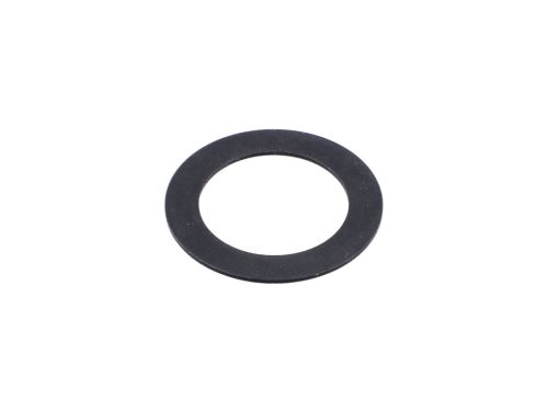 Toló alátét / távtartó kickstarter OEM 16.3x23.8x0.5mm