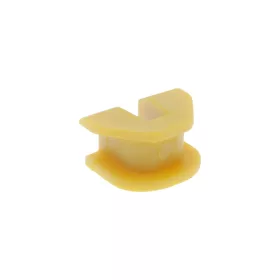   OEM variátorcsúszka - Aprilia, Gilera, Piaggio, Vespa 125, 150, 180, 200