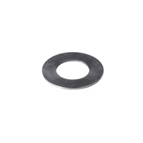 Variomatikus alátét OEM 17x32x1