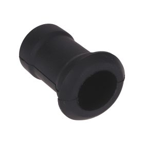 Gumi sapka dugó csatlakozó / gyújtás kábel OEM