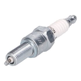 Champion gyújtógyertya RG4HC