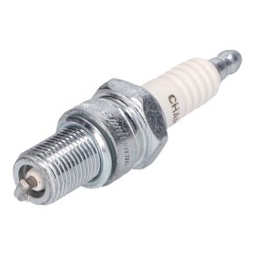 Champion gyújtógyertya RN1C