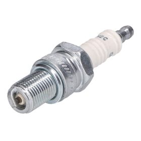 Champion gyújtógyertya RN2C