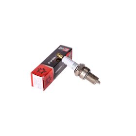 Gyújtógyertya Champion RN9YC