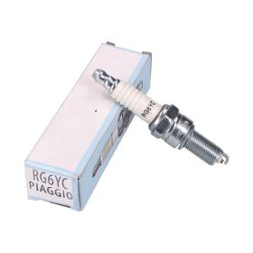 Gyújtógyertya Champion RG6YC