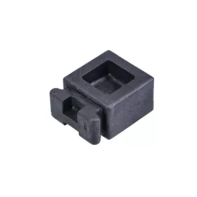   Stop gumi fő stand OEM az Aprilia, Derbi, Gilera, Piaggio, Vespa számára