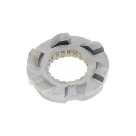   OEM 34.5x17 berugóracsni ellenkerék - Aprilia, Gilera, Piaggio, Vespa