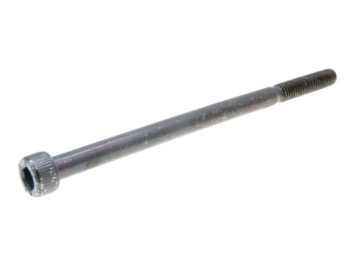 OEM M6x100 csavar