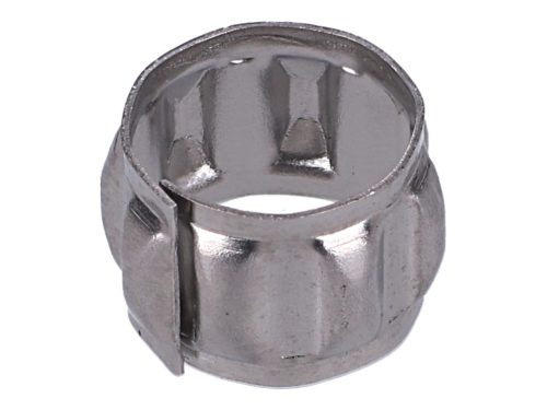 Hüvely / hüvely Fogaskeréktengely OEM