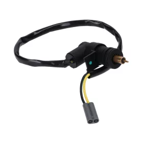 E-Choke OEM Piaggio Dellorto karburátorhoz