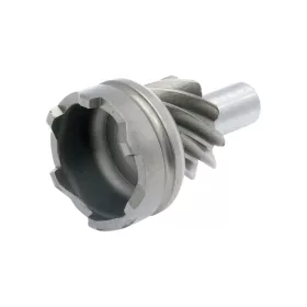 OEM berugóracsni - Piaggio motorblokkokhoz, 50cc