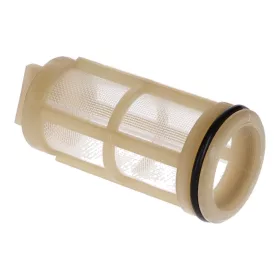   OEM olajszűrő (rövid típus) - Aprilia, Derbi, Gilera, Piaggio, Vespa