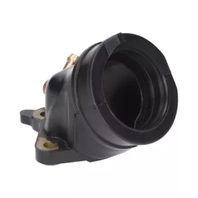   OEM szívócsonk - Gilera DNA, Runner 125, 200, Piaggio Beverly 125, 200, Vespa GT125, Aprilia Sport City 125