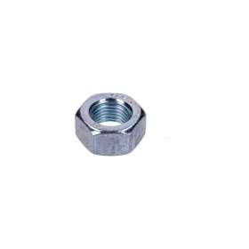 12x1.25mm-es kuplung záróanya