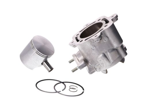 OEM hengerszett (tömítések nélkül) - Piaggio 180cc (2 ütemű)