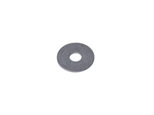 OEM M5 5,1x16,0x1,0mm alátét