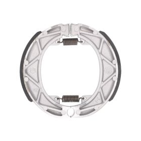   OEM fékpofa szett 140x25mm - Aprilia, Derbi, Piaggio, Vespa 125-200cc