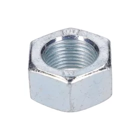   OEM M16x13mm-es hátsó keréktengely anya - Aprilia, Derbi, Gilera, Piaggio, Vespa