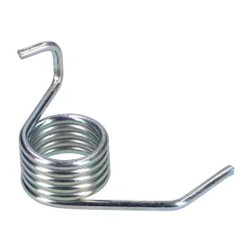 Tavaszi reteszelésű üzemanyagtöltő fékszárny OEM