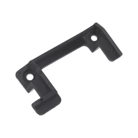   Tartó üzemanyagtöltő füllertartály OEM Gilera Runnerhez