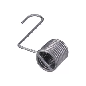 Rugó a csappantyúhoz OEM