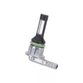   Olajtartály csatlakozó olajtömlőhöz OEM Aprilia, Derbi, Gilera, Piaggio, Vespa számára