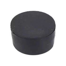 Tömítő dugó / fedél OEM