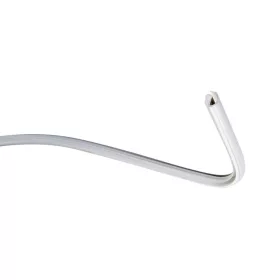 OEM jobboldali lábvédő élvédő - Vespa GT, GTS, GTV