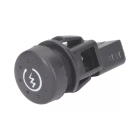   OEM kerek indítógomb - Aprilia, Derbi, Piaggio, Gilera, Vespa