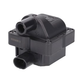   OEM gyújtótrafó - Piaggio, Vespa, Aprilia, Peugeot, Derbi, Gilera 50-500cc (4 ütemű)