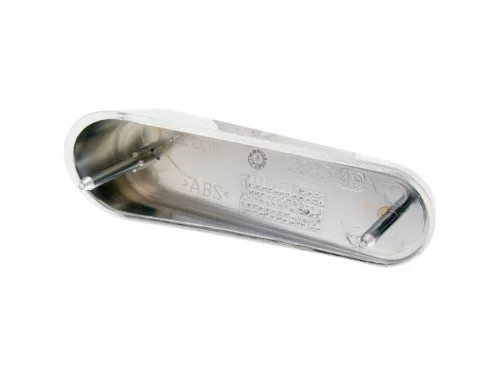 OEM jobb hátsó fényvisszaverő prizma - Vespa LX, LXV, S, GTS, GTV, GT