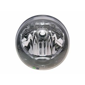 OEM első lámpa - Vespa GTS, GT