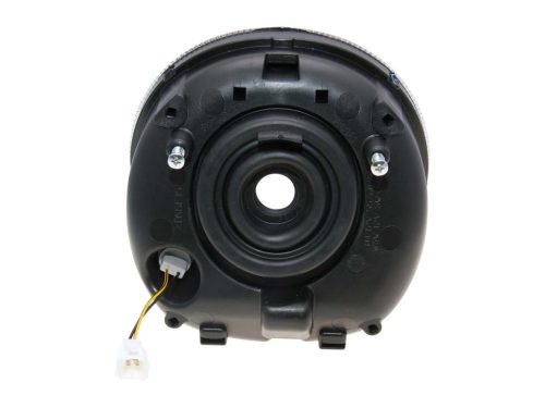 OEM első lámpa - Vespa GTS, GT