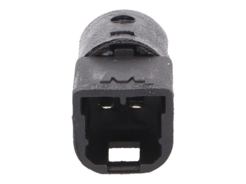 OEM féklámpa kapcsoló - Piaggio, Vespa, Gilera, Aprilia