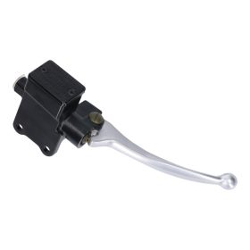   Fékszivattyú / fékhenger OEM elöl Vespa PX 1998-, LML-hez