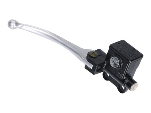 Fékszivattyú / fékhenger OEM elöl Vespa PX 1998-, LML-hez