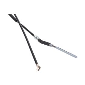 OEM hátsó fékbowden - Piaggio Liberty, Free 50