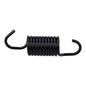   Tavaszi motor lengőkar OEM Aprilia Scarabeo Light, Gilera Runner, DNA, Piaggio Beverly, X8, X9, MP3 modellekhez