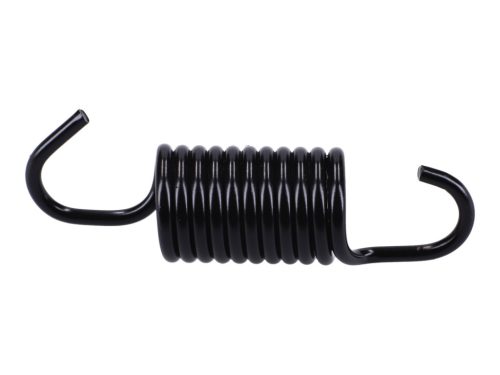 Tavaszi motor lengőkar OEM Aprilia Scarabeo Light, Gilera Runner, DNA, Piaggio Beverly, X8, X9, MP3 modellekhez