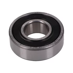   Golyóscsapágy tömített OEM 15x35x11mm - 6202.2RS.C3 SKF SKF