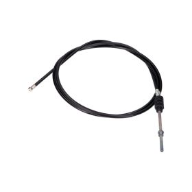 Hátsó fékkábel OEM Piaggio Fly, Derbi Boulevardhoz