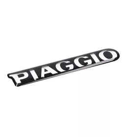   Piaggio' felirat / felirat OEM a Piaggio Zip számára'