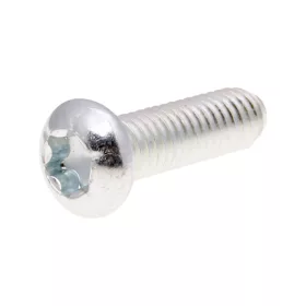   OEM M6x20 torx csavar - Aprilia, Derbi, Gilera, Piaggio, Vespa