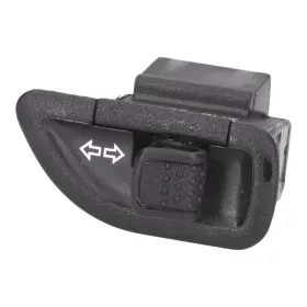 OEM indexkapcsoló - Aprilia Scarabeo 250, 300, Piaggio X9