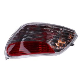 hátsó lámpa jelzőfénnyel OEM jobbra Piaggio MP3-hoz