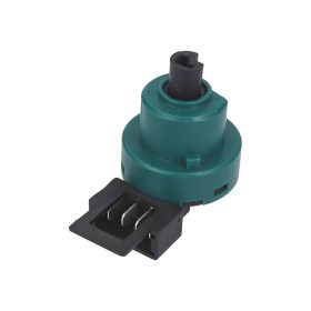   OEM gyújtáskapcsoló - Aprilia, Derbi, Gilera, Piaggio, Vespa