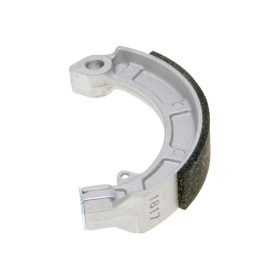   OEM fékpofa 150x25mm dobfékhez - Vespa PK 50/80/125, PX, LML Star 125/150/200