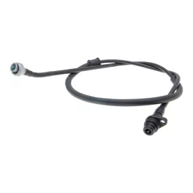 OEM kilóméteróra spirál - Vespa GTS 125-300